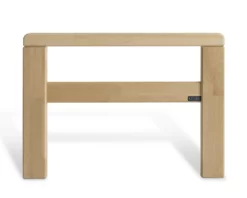 Seniori Nousutuki Sänkyyn. Eri Värejä