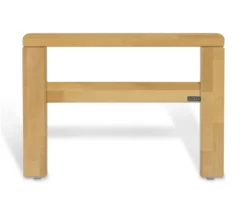 Seniori Nousutuki Sänkyyn. Eri Värejä -Makuuhuone Myyntikauppa 2000030923 30 Seniori nousutuki s nkyyn 30 5