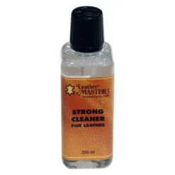 Strong Cleaner Nahanpuhdistusaine 250ml