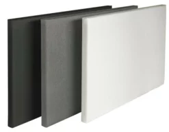 Air Sängynpääty 180cm