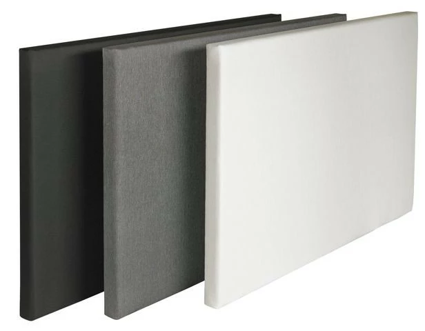 Air Sängynpääty 180cm 1 Air Sängynpääty 180cm