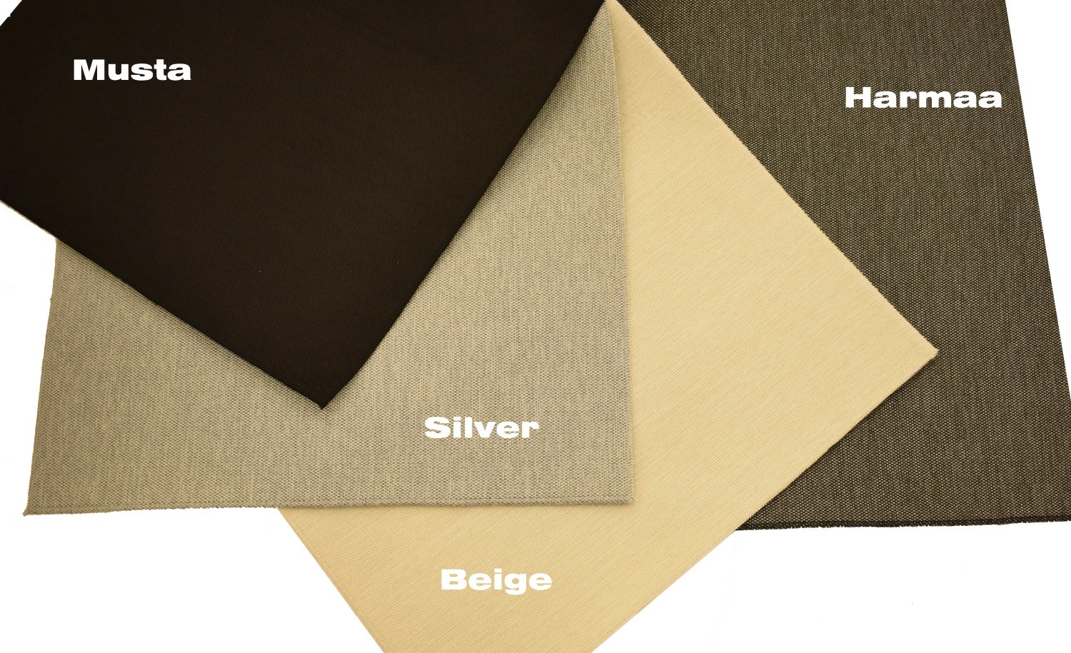 Air Sängynpääty 180cm 2 Air Sängynpääty 180cm - Image 2