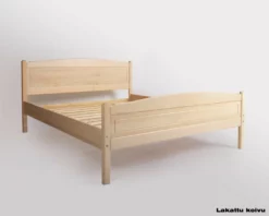 Susanna Sänky 200x160 Cm, Valitse Väri 5 Susanna Sänky 200x160 Cm, Valitse Väri -Makuuhuone Myyntikauppa 2000057922 30 Susanna s nky 200x160 30 2