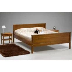 Sonaatti Sänky 200x160