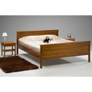 Sonaatti Sänky 200x160 1 Sonaatti Sänky 200x160