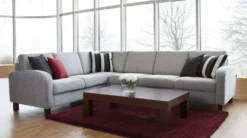 Pohjanmaan Moduli-kulmasohva 2+K+3, Valitse Väri.