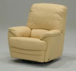 Sheraton-recliner Mekanismituoli, Eri Värejä.