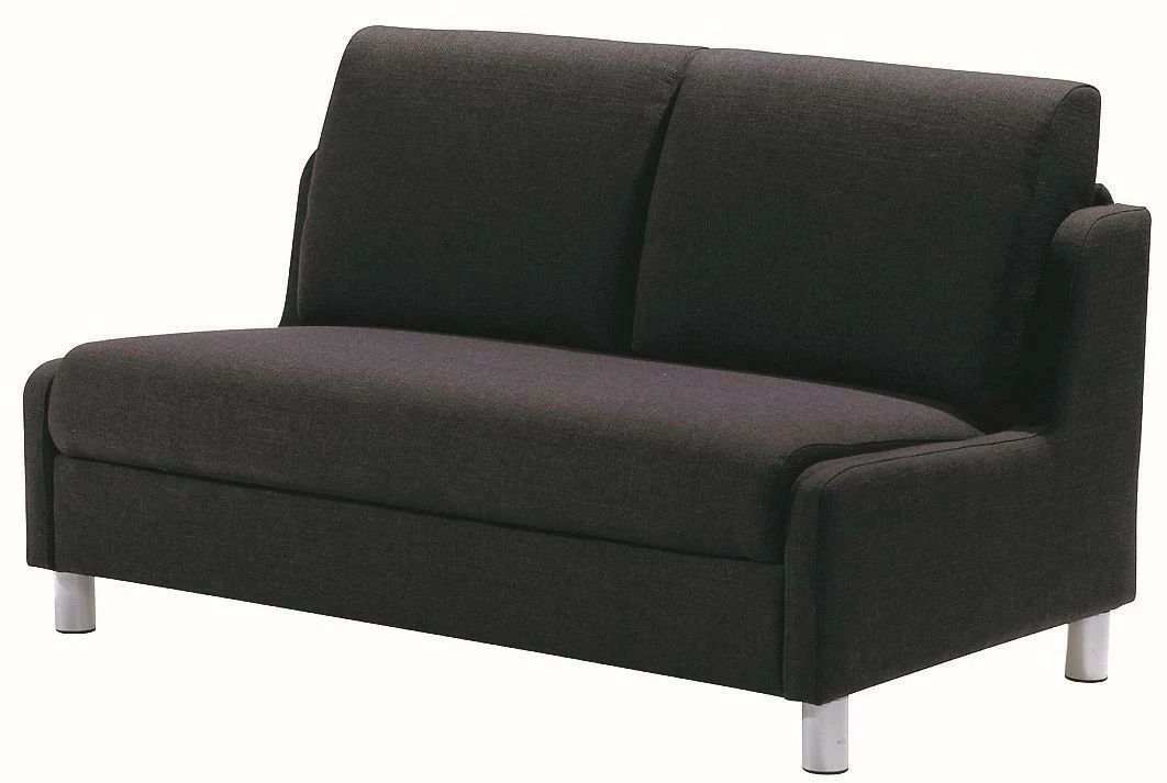 Jackson 2-istuttava Vuodesohva 134 Cm, Valitse Väri. 1 Jackson 2-istuttava Vuodesohva 134 Cm, Valitse Väri.