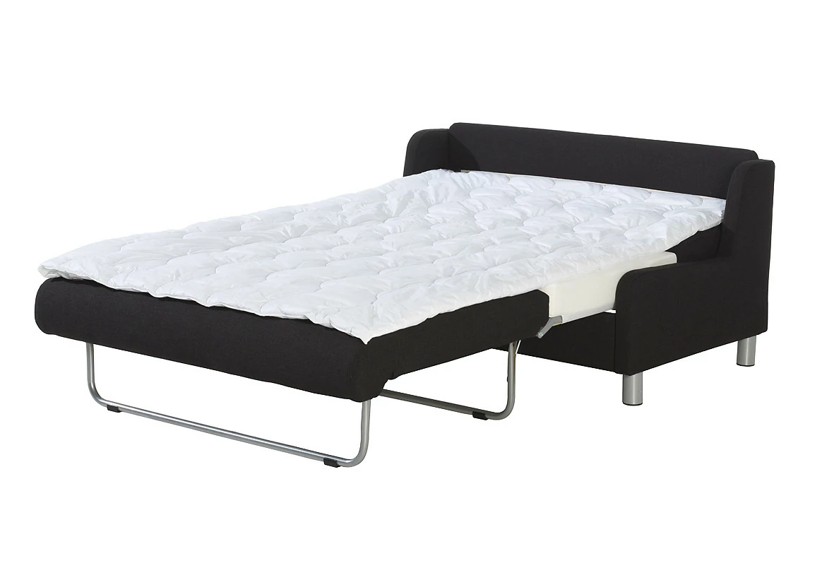 Jackson 2-istuttava Vuodesohva 134 Cm, Valitse Väri. 2 Jackson 2-istuttava Vuodesohva 134 Cm, Valitse Väri. - Image 2