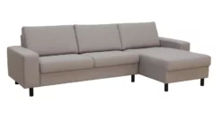 Pohjanmaan Moduli Maxi Divaanisohva, Eri Värejä