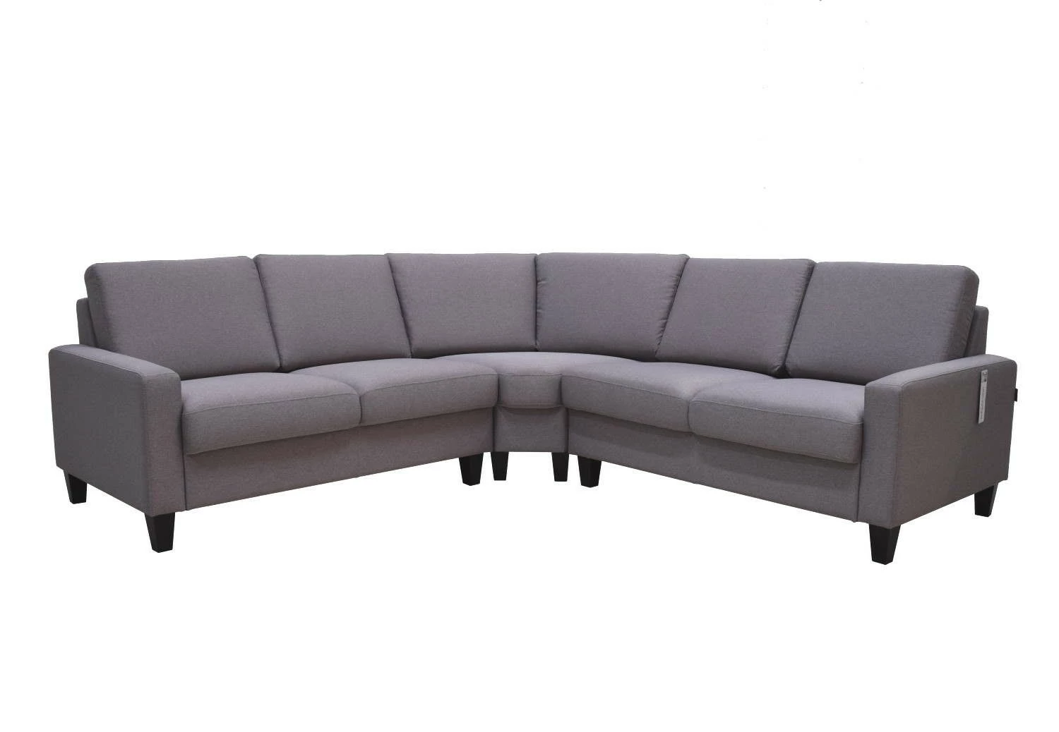 Pohjanmaan Moduli-kulmasohva 2+K+2, Valitse Väri. 1 Pohjanmaan Moduli-kulmasohva 2+K+2, Valitse Väri.