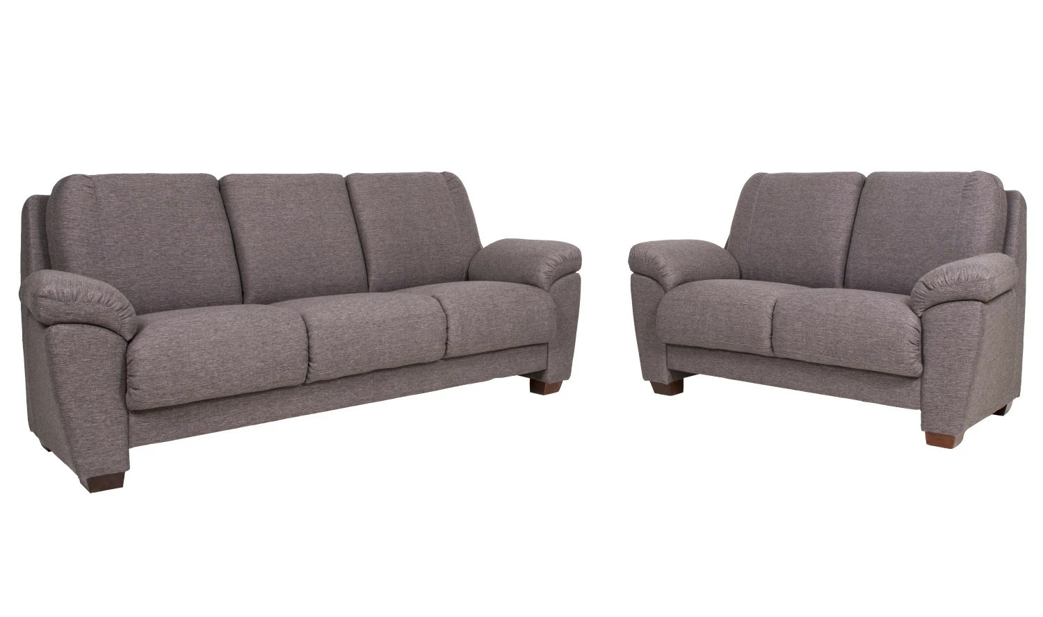 Anette Sohvakalusto, Valitse Väri 1 Anette Sohvakalusto, Valitse Väri