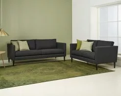 Tuohi Sohvakalusto, Valitse Väri.