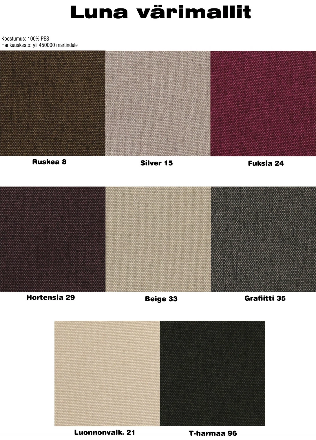 Moduli Avopääty 127 Cm, Oikea , Eri Värejä. 2 Moduli Avopääty 127 Cm, Oikea , Eri Värejä. - Image 2