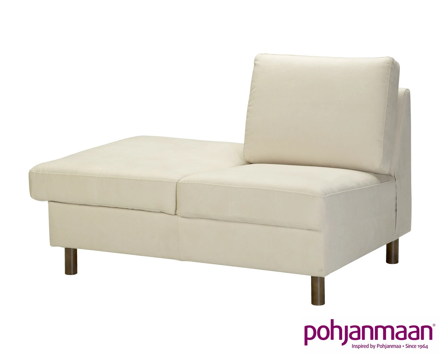 Moduli Avopääty 127 Cm, Vasen , Eri Värejä. 1 Moduli Avopääty 127 Cm, Vasen , Eri Värejä.