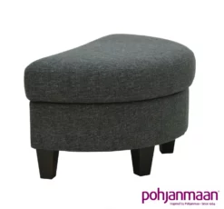 Moduli Päätydivaani 52 Cm, Eri Värejä.