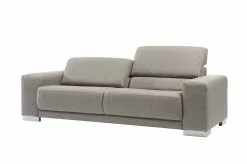 Copenhagen- Sohva, Eri Värejä -Makuuhuone Myyntikauppa 2000061098 40 Copenhagen sohva v rej 40 1