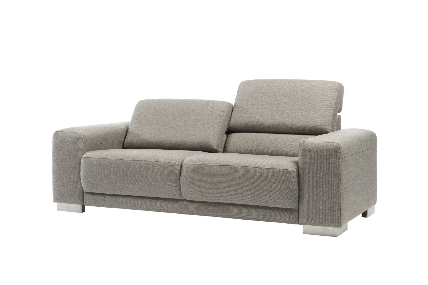 Copenhagen 2-istuttava Sohva, Eri Värejä. 2 Copenhagen 2-istuttava Sohva, Eri Värejä. - Image 2