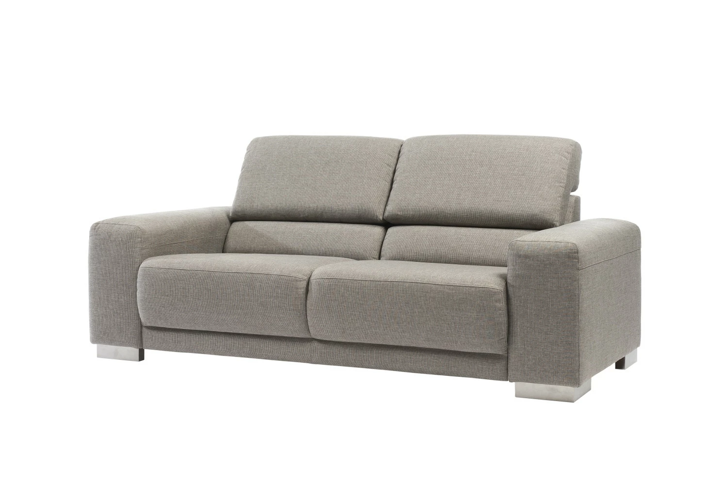 Copenhagen 2-istuttava Sohva, Eri Värejä. 3 Copenhagen 2-istuttava Sohva, Eri Värejä. - Image 3