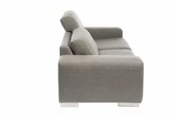 Copenhagen 2-istuttava Sohva, Eri Värejä. 8 Copenhagen 2-istuttava Sohva, Eri Värejä. -Makuuhuone Myyntikauppa 2000061099 40 Copenhagen 2 istuttava sohva 40 2