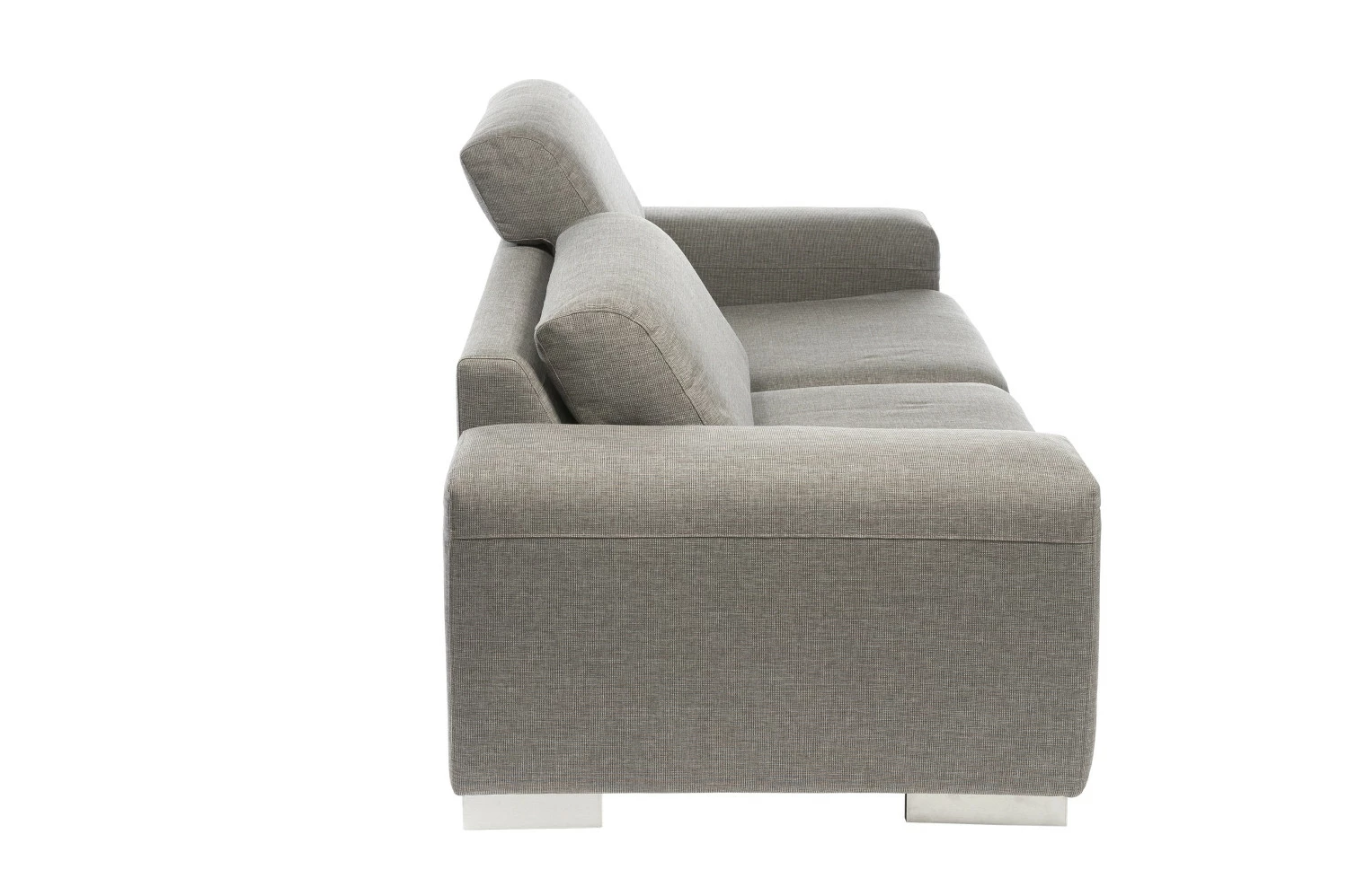 Copenhagen 2-istuttava Sohva, Eri Värejä. 4 Copenhagen 2-istuttava Sohva, Eri Värejä. - Image 4