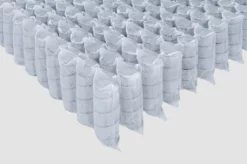 Uness Interactive- Runkosänkysetti 160 Cm Petauspatjalla. -Makuuhuone Myyntikauppa 2000061146 30 Uness Interactive Runkos nkysetti 30 3