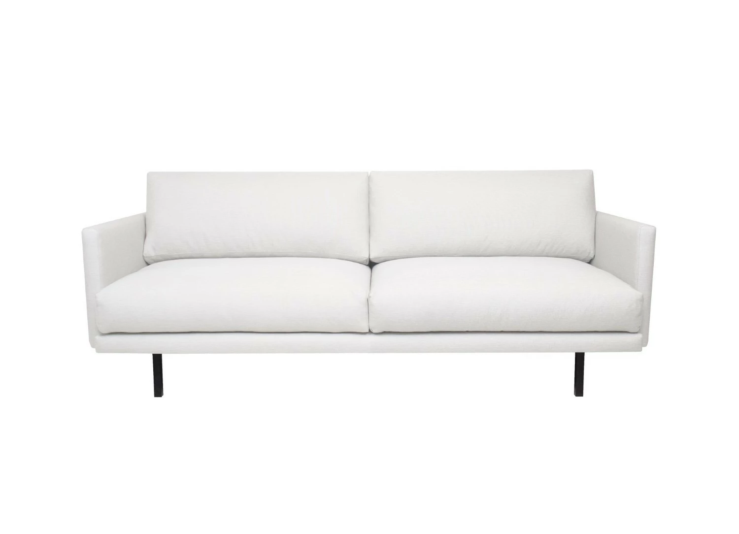 FinSoffat Havu 3-istuttava Sohva, Valitse Väri 1 FinSoffat Havu 3-istuttava Sohva, Valitse Väri