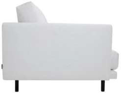 FinSoffat Havu 3-istuttava Sohva, Valitse Väri 6 FinSoffat Havu 3-istuttava Sohva, Valitse Väri -Makuuhuone Myyntikauppa 2000062053 30 FinSoffat Havu 3 istuttava 30 6