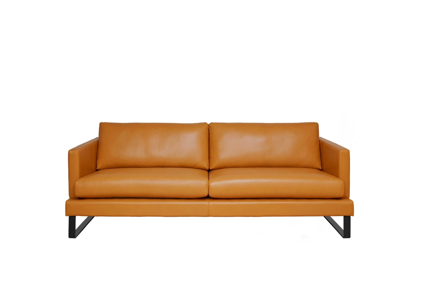 FinSoffat Helsinki- Sohva 216 Cm, Valitse Väri 1 FinSoffat Helsinki- Sohva 216 Cm, Valitse Väri