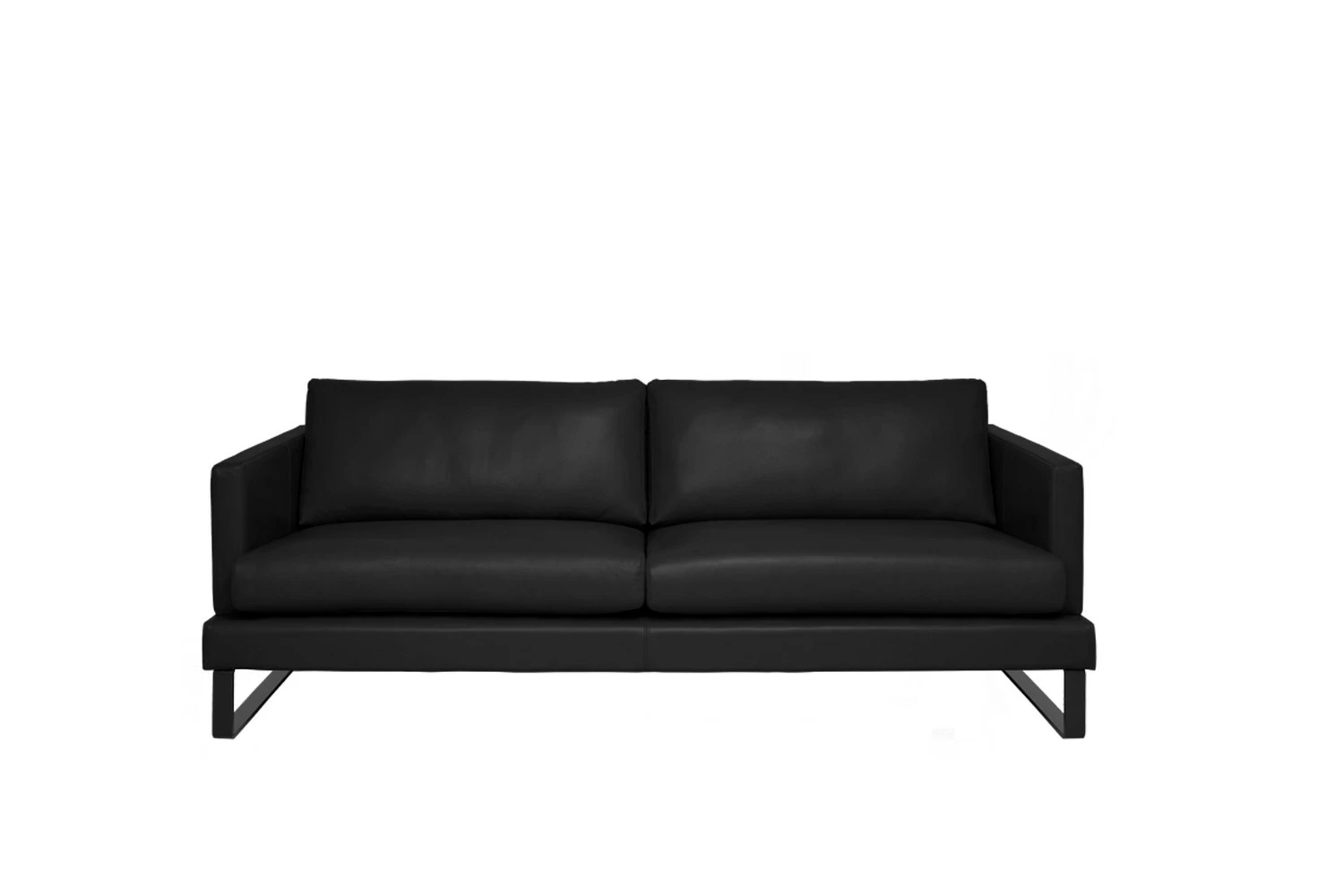 FinSoffat Helsinki- Sohva 216 Cm, Valitse Väri 2 FinSoffat Helsinki- Sohva 216 Cm, Valitse Väri - Image 2