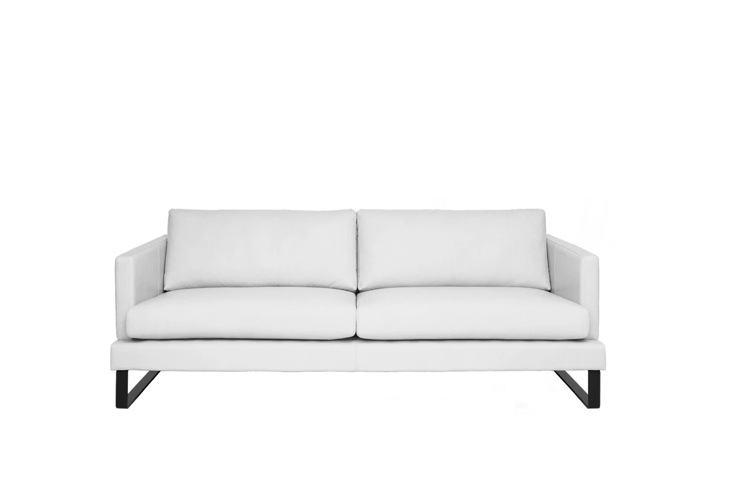 FinSoffat Helsinki- Sohva 216 Cm, Valitse Väri 3 FinSoffat Helsinki- Sohva 216 Cm, Valitse Väri - Image 3