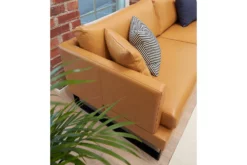 FinSoffat Helsinki- Sohva 216 Cm, Valitse Väri 10 FinSoffat Helsinki- Sohva 216 Cm, Valitse Väri -Makuuhuone Myyntikauppa 2000062054 40 FinSoffat Helsinki sohva 40