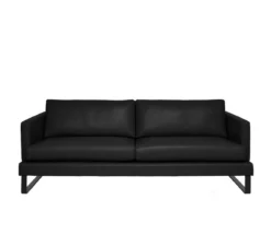 FinSoffat Helsinki- Sohva 216 Cm, Valitse Väri 11 FinSoffat Helsinki- Sohva 216 Cm, Valitse Väri -Makuuhuone Myyntikauppa 2000062054 50 FinSoffat Helsinki sohva 50 6