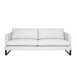 FinSoffat Helsinki- Sohva 216 Cm, Valitse Väri 12 FinSoffat Helsinki- Sohva 216 Cm, Valitse Väri -Makuuhuone Myyntikauppa 2000062054 60 FinSoffat Helsinki sohva 60 6