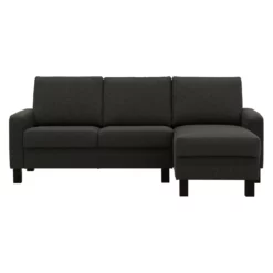 Pohjanmaan Moduli- Divaanisohva, Valitse Väri