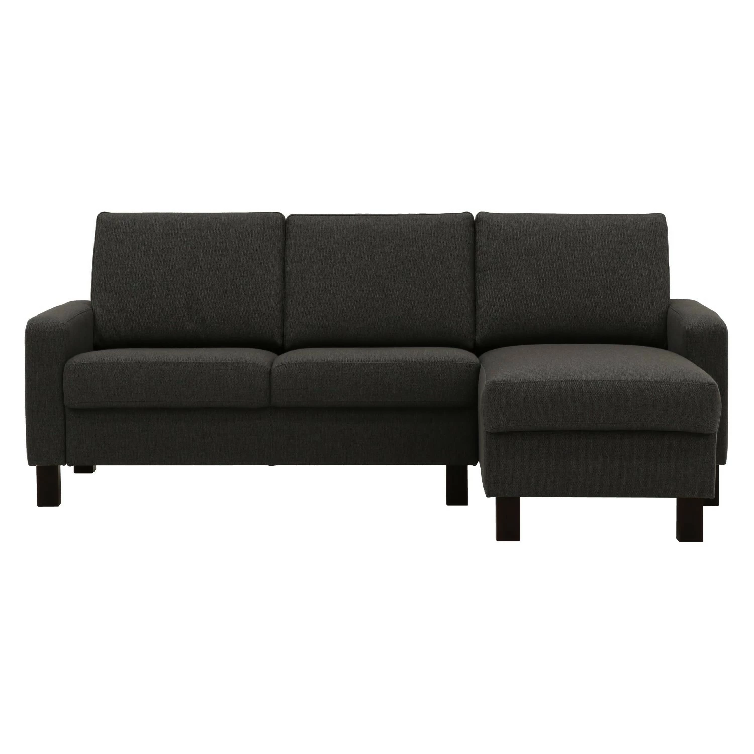 Pohjanmaan Moduli- Divaanisohva, Valitse Väri 1 Pohjanmaan Moduli- Divaanisohva, Valitse Väri