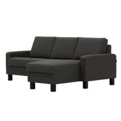 Pohjanmaan Moduli- Divaanisohva, Valitse Väri 8 Pohjanmaan Moduli- Divaanisohva, Valitse Väri -Makuuhuone Myyntikauppa 2000062139 40 Pohjanmaan Moduli divaanisohva 40 2