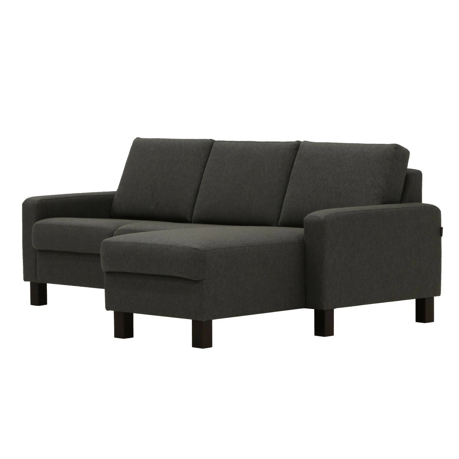 Pohjanmaan Moduli- Divaanisohva, Valitse Väri 4 Pohjanmaan Moduli- Divaanisohva, Valitse Väri - Image 4