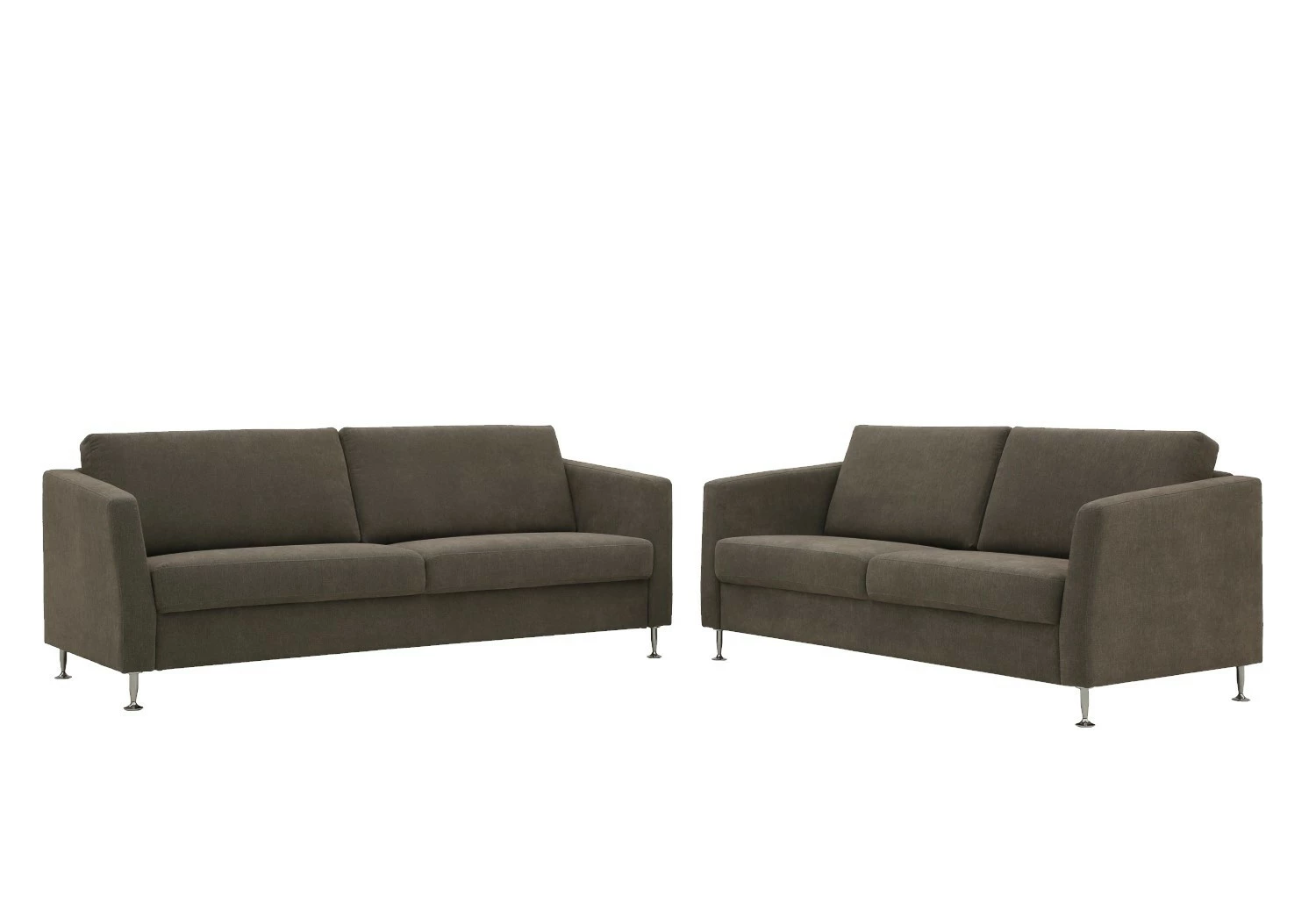 Pohjanmaan Moduli- Sohvakalusto 3+Max, Rodeo-kangas, Valitse Väri 1 Pohjanmaan Moduli- Sohvakalusto 3+Max, Rodeo-kangas, Valitse Väri