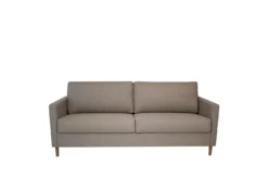 FinSoffat Kelo Vuodesohva 196 Cm, Valitse Väri