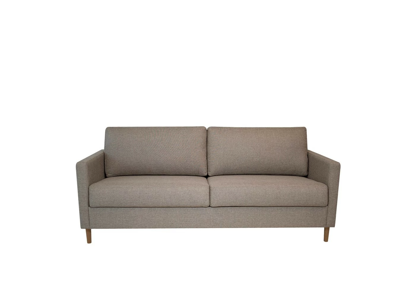 FinSoffat Kelo Vuodesohva 196 Cm, Valitse Väri 1 FinSoffat Kelo Vuodesohva 196 Cm, Valitse Väri