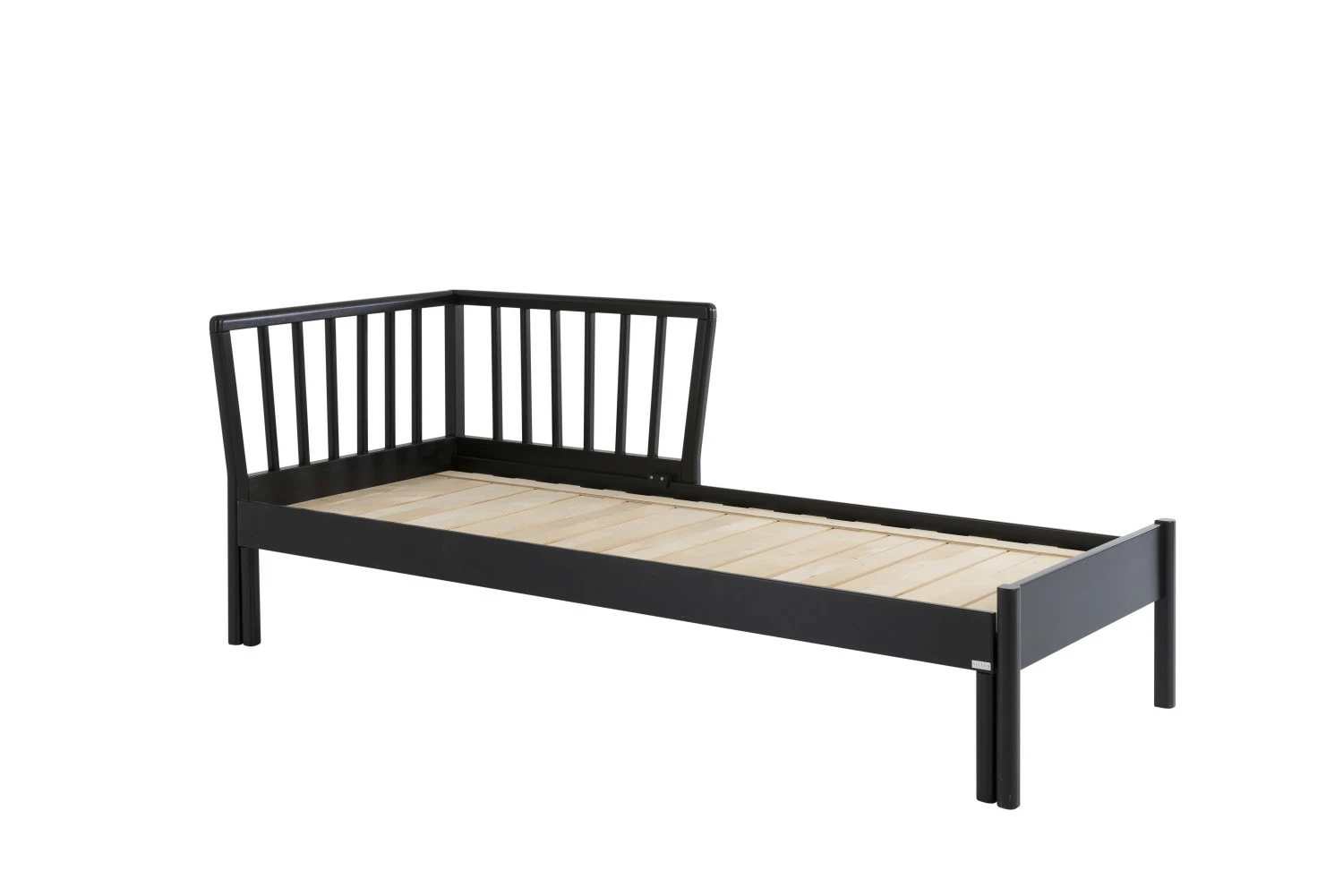 Franz Vuodesohva 200 Cm, Eri Värejä 1 Franz Vuodesohva 200 Cm, Eri Värejä