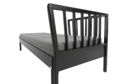 Franz Vuodesohva 190 Cm, Harmaalla Patjasarjalla, Valitse Runkoväri 12 Franz Vuodesohva 190 Cm, Harmaalla Patjasarjalla, Valitse Runkoväri -Makuuhuone Myyntikauppa 2000062191 50 Franz vuodesohva 190 50 5