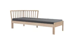 Franz Vuodesohva 190 Cm, Harmaalla Patjasarjalla, Valitse Runkoväri 14 Franz Vuodesohva 190 Cm, Harmaalla Patjasarjalla, Valitse Runkoväri -Makuuhuone Myyntikauppa 2000062191 70 Franz vuodesohva 190 70 5