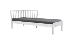 Franz Vuodesohva 190 Cm, Harmaalla Patjasarjalla, Valitse Runkoväri 15 Franz Vuodesohva 190 Cm, Harmaalla Patjasarjalla, Valitse Runkoväri -Makuuhuone Myyntikauppa 2000062191 80 Franz vuodesohva 190 80 5