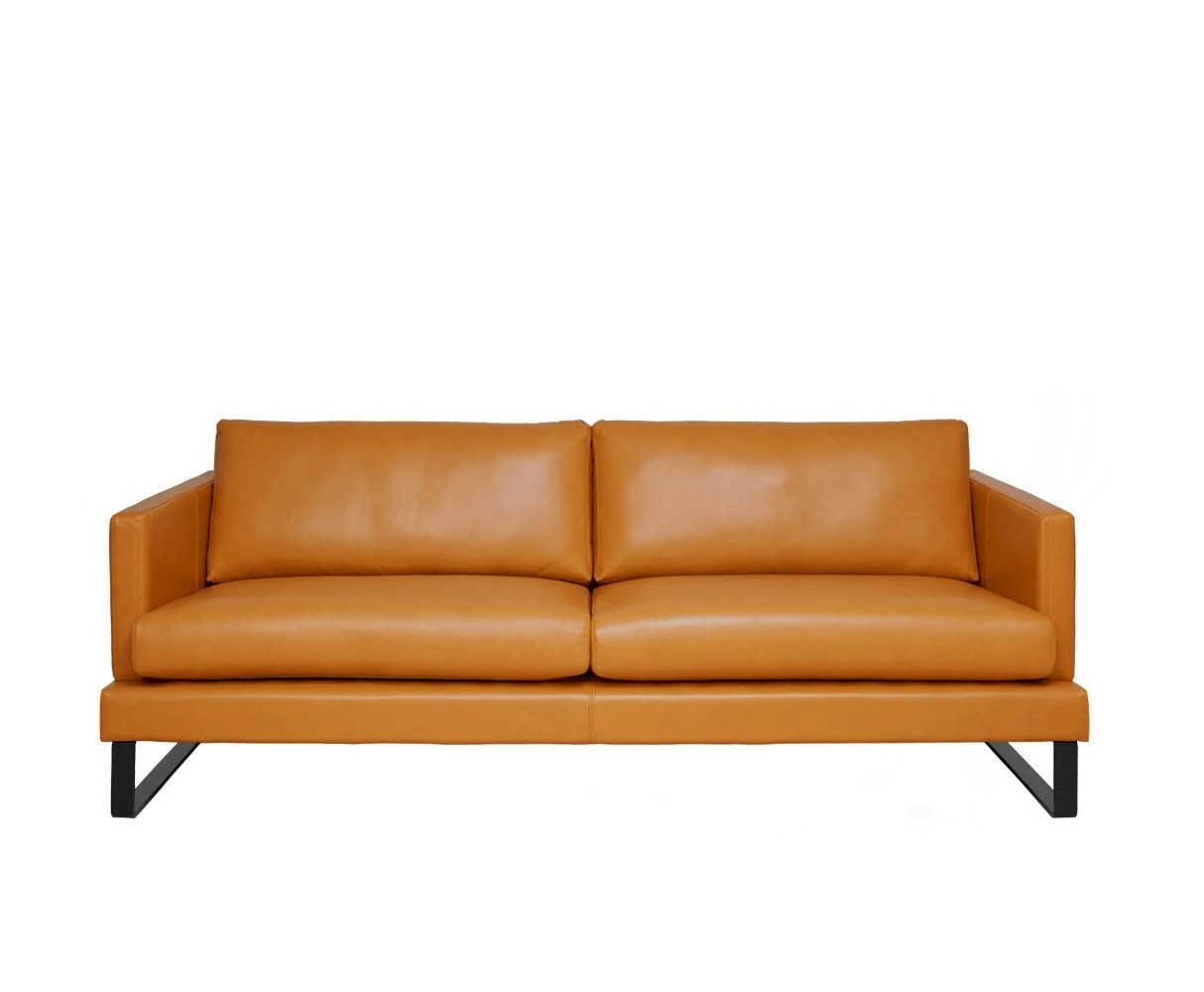 FinSoffat Helsinki- Sohva 196 Cm, Valitse Väri 1 FinSoffat Helsinki- Sohva 196 Cm, Valitse Väri