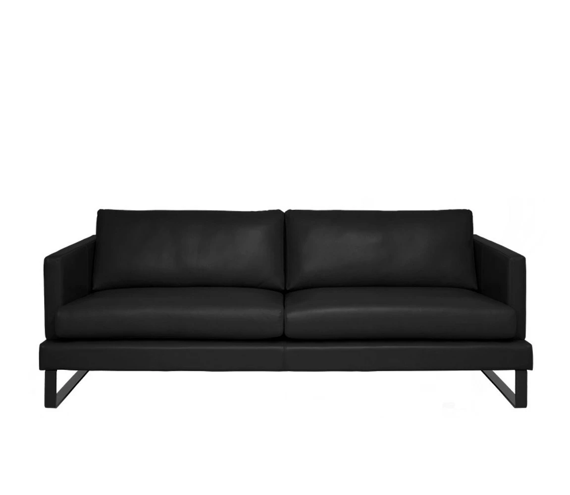 FinSoffat Helsinki- Sohva 196 Cm, Valitse Väri 2 FinSoffat Helsinki- Sohva 196 Cm, Valitse Väri - Image 2