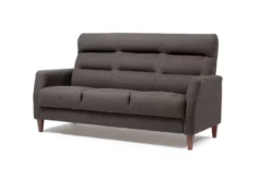 Heta 3-istuttava Sohva, Valitse Väri