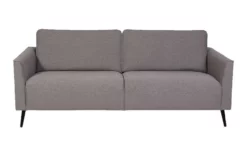 Roberto- Sohva, Valitse Väri.