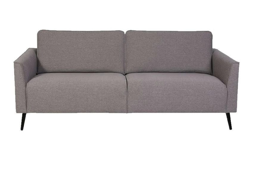 Roberto- Sohva, Valitse Väri. 1 Roberto- Sohva, Valitse Väri.